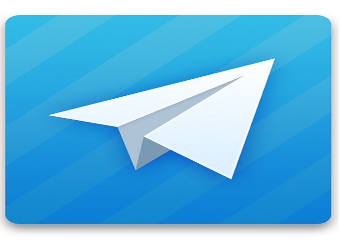 چگونه می توانید تلگرام خود را بدون از دست دادن اطلاعات به شماره و سیم کارت دیگر منتقل کنید؟