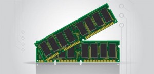 computer-ram-625x300-c