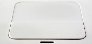 laptop-trackpad-625x300-c