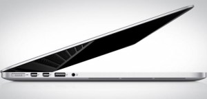 macbook-pro-glossy-display-625x300-c