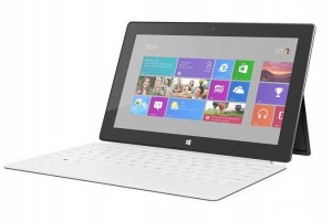 surface-white-cover-front_web-cropped-676x450