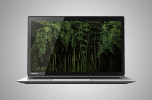 toshiba-4k-laptop-625x625