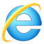 ie-64
